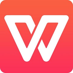 凯发k8官网下载客户端：引领现代科技感的线上娱乐新时代